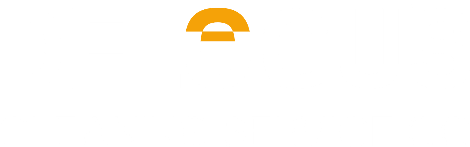Delogu's Cleaning Services Co.