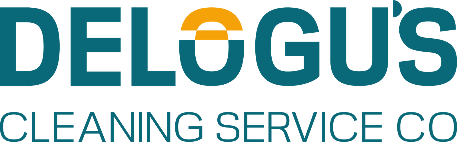 Delogu's Cleaning Services Co.